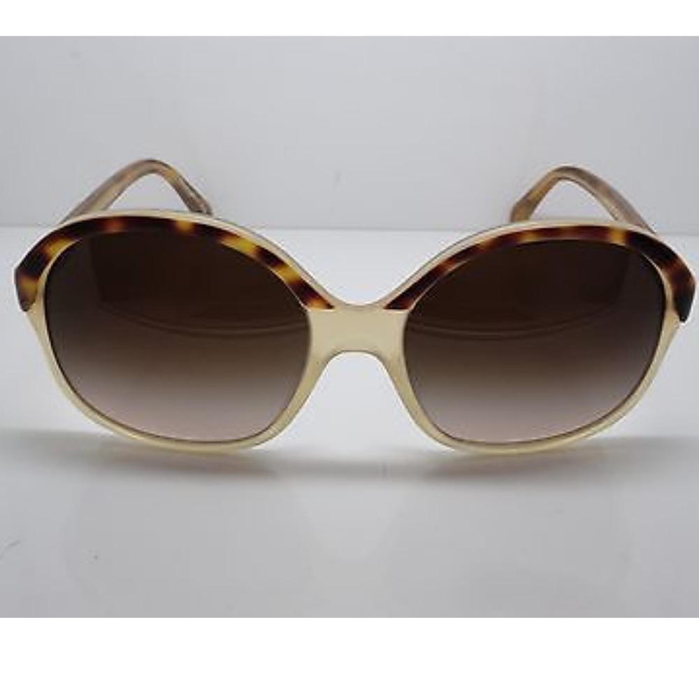 Oliver Peoples OV5235-S 1337/13CasandraSunglasses